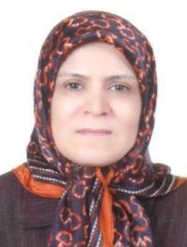 Mehrosadat Alavi, MD 