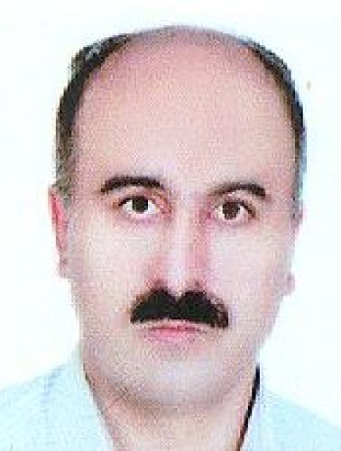 Davar panah