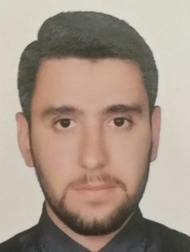 shafiei khani