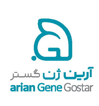 sponsor