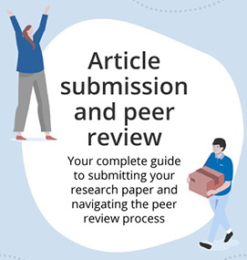 article-submission-and-peer-review-ebook-cover-300x425