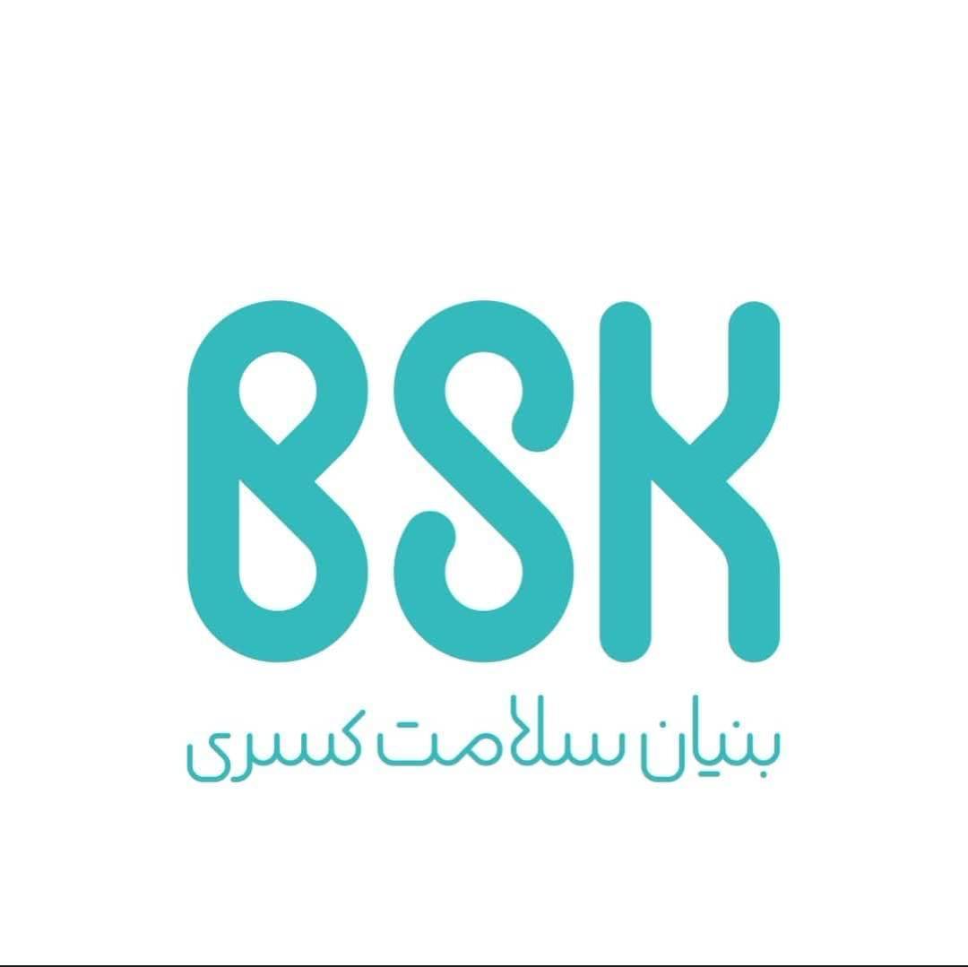 sponsor