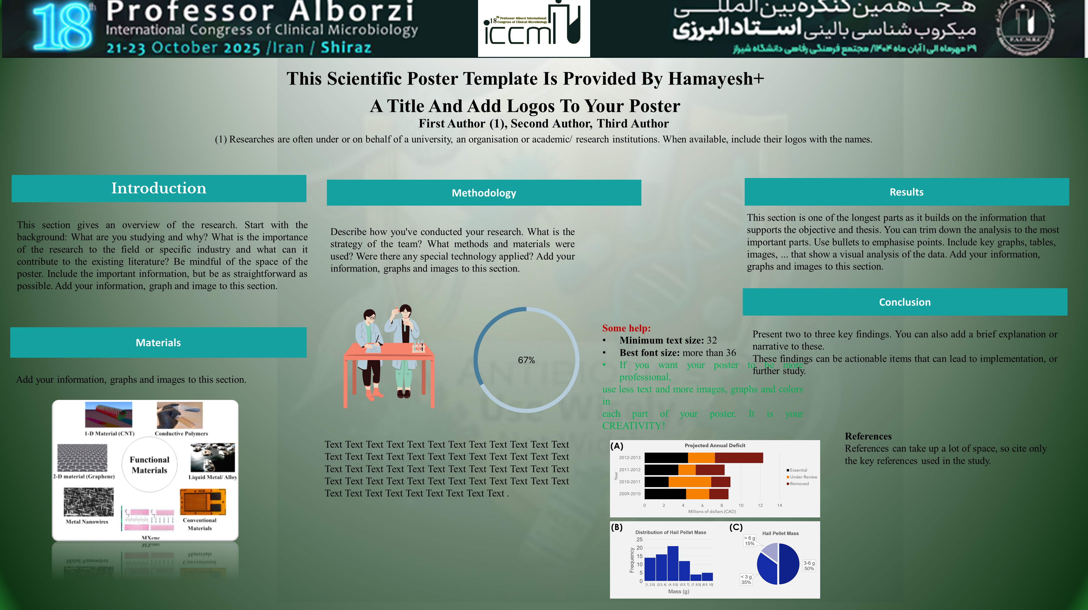 sample-template-english